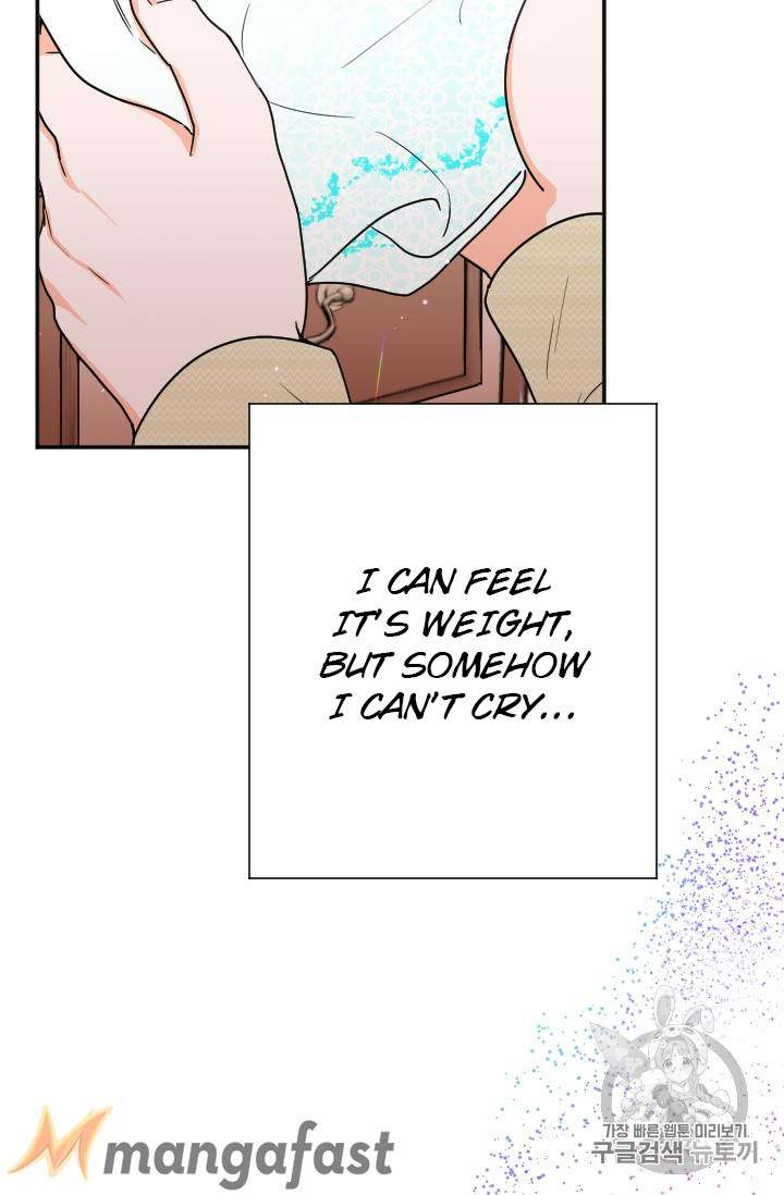 Page 39 of Chapter 90