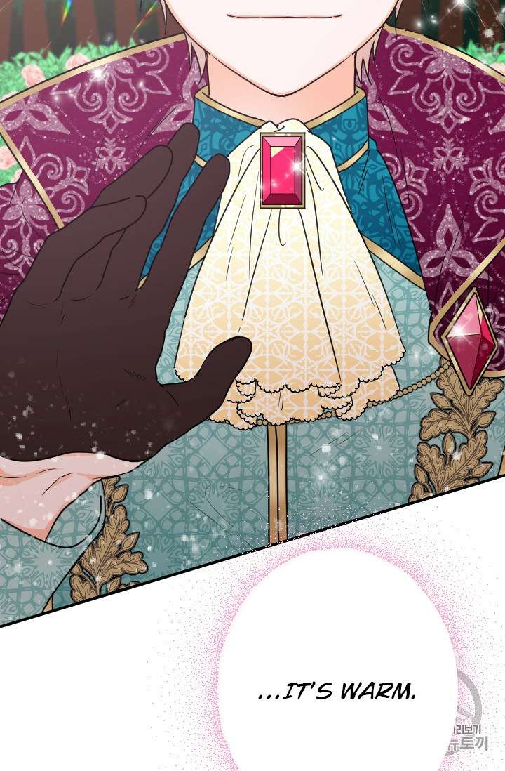 Page 41 of Chapter 90
