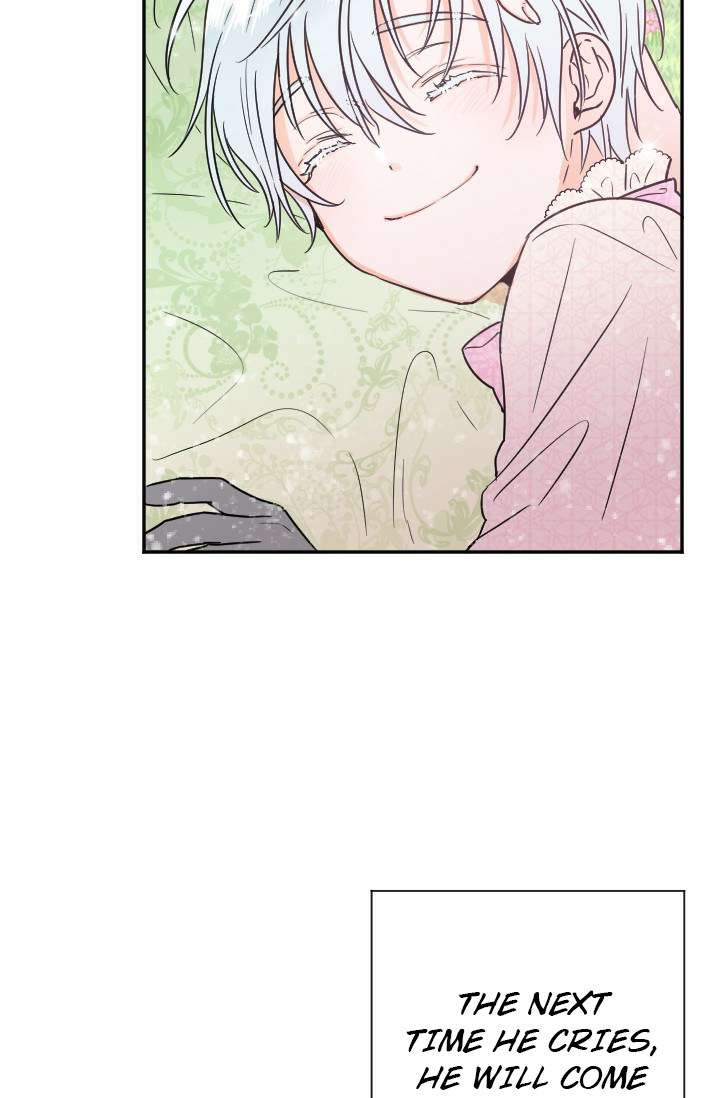 Page 43 of Chapter 90