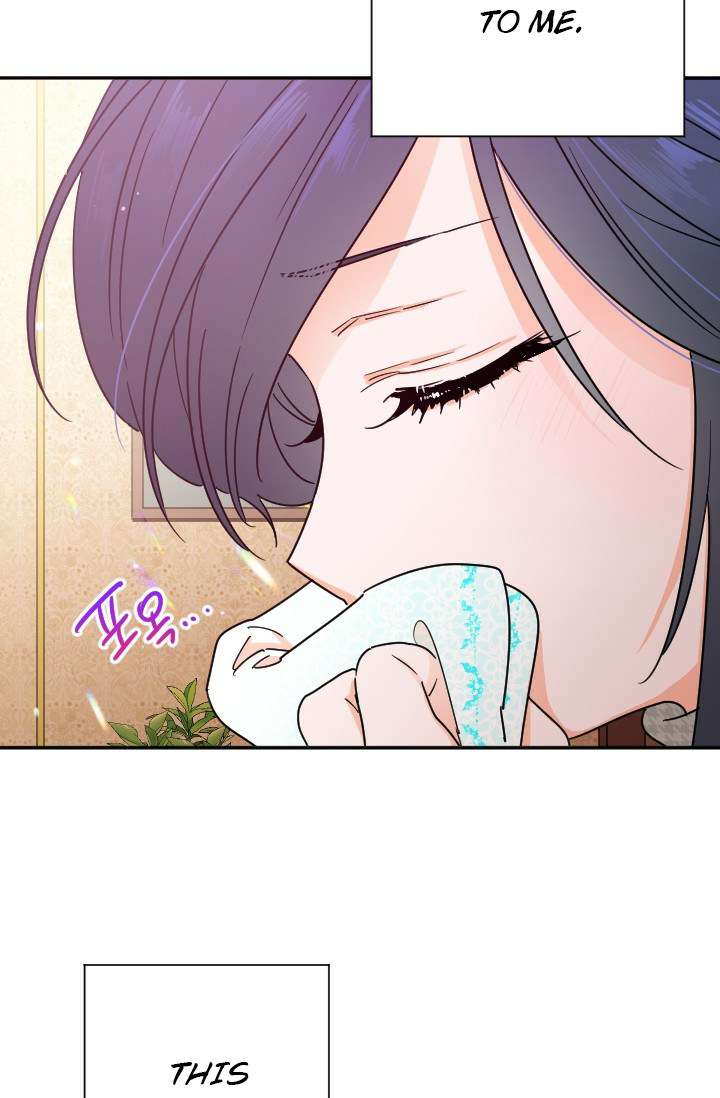 Page 44 of Chapter 90