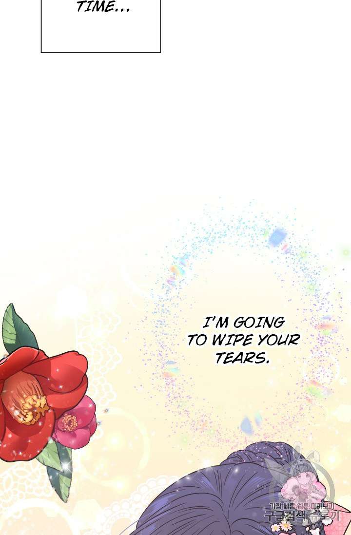 Page 45 of Chapter 90