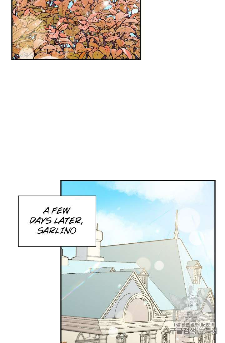 Page 49 of Chapter 90