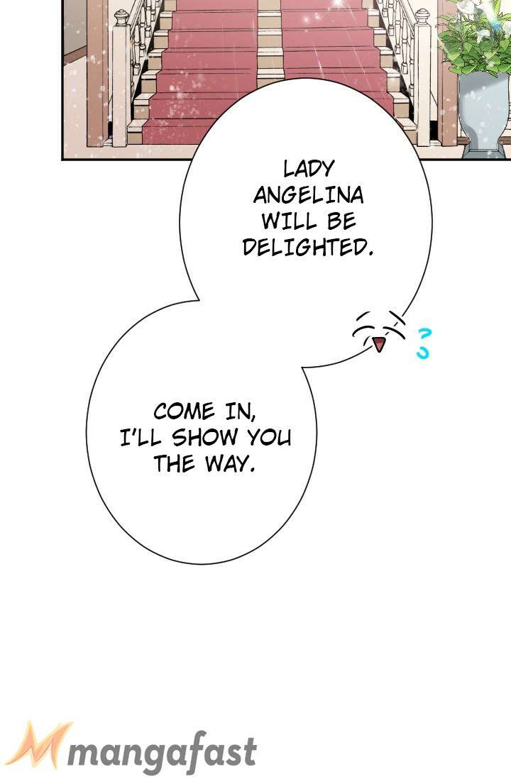Page 54 of Chapter 90