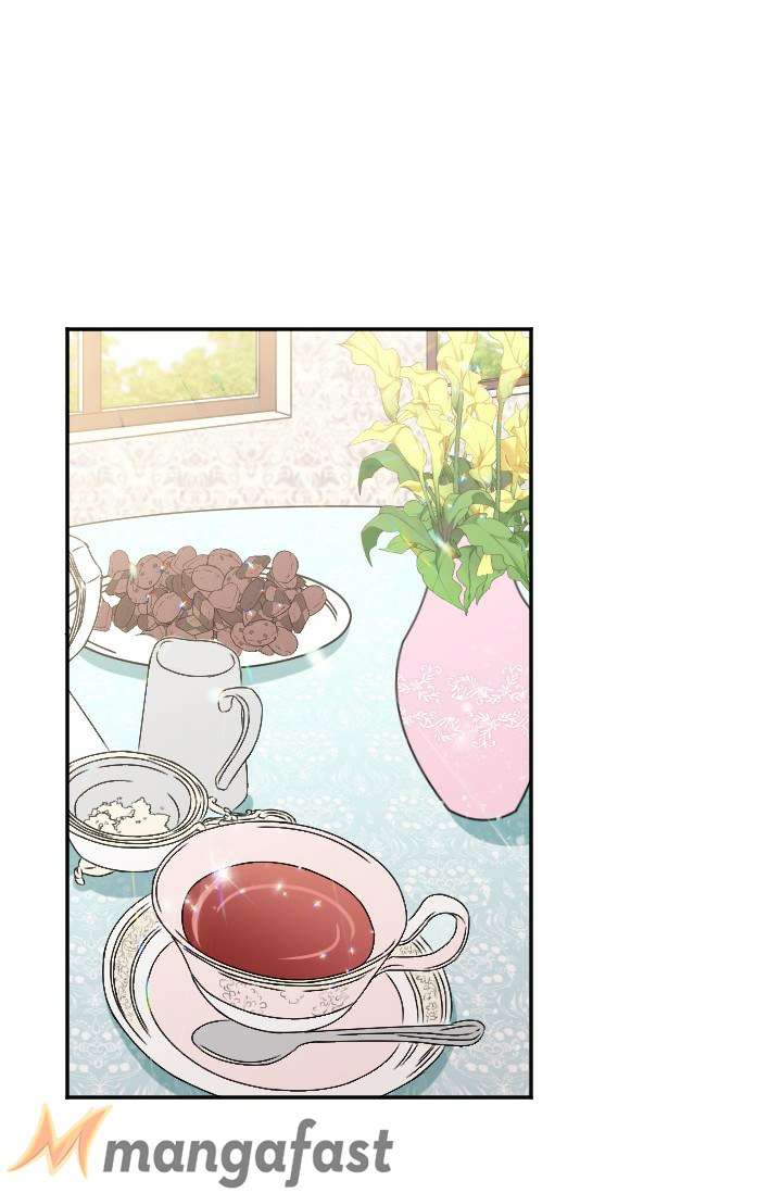 Page 55 of Chapter 90