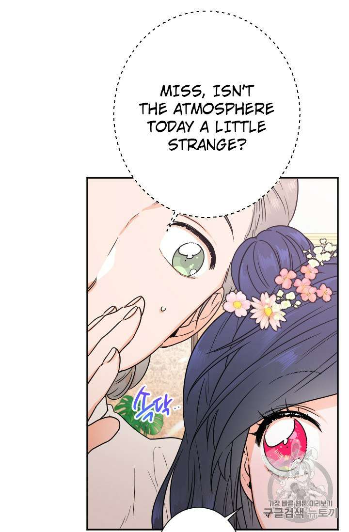 Page 56 of Chapter 90