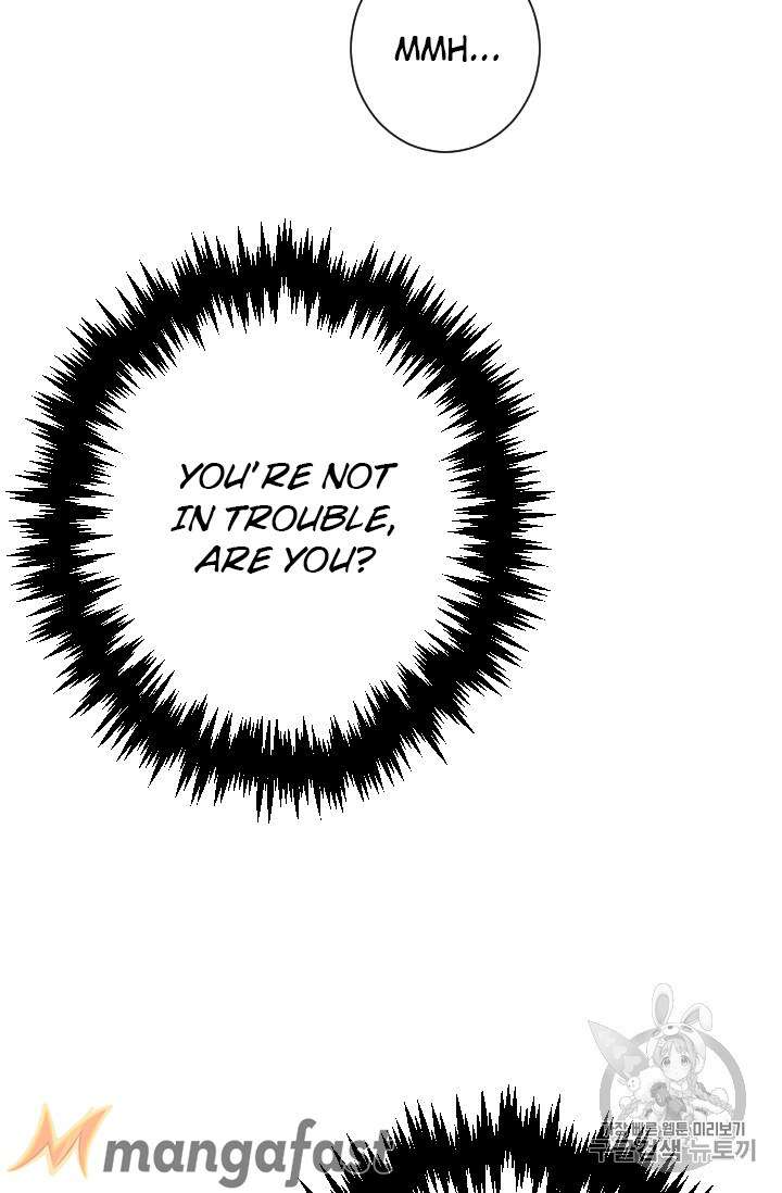 Page 57 of Chapter 90