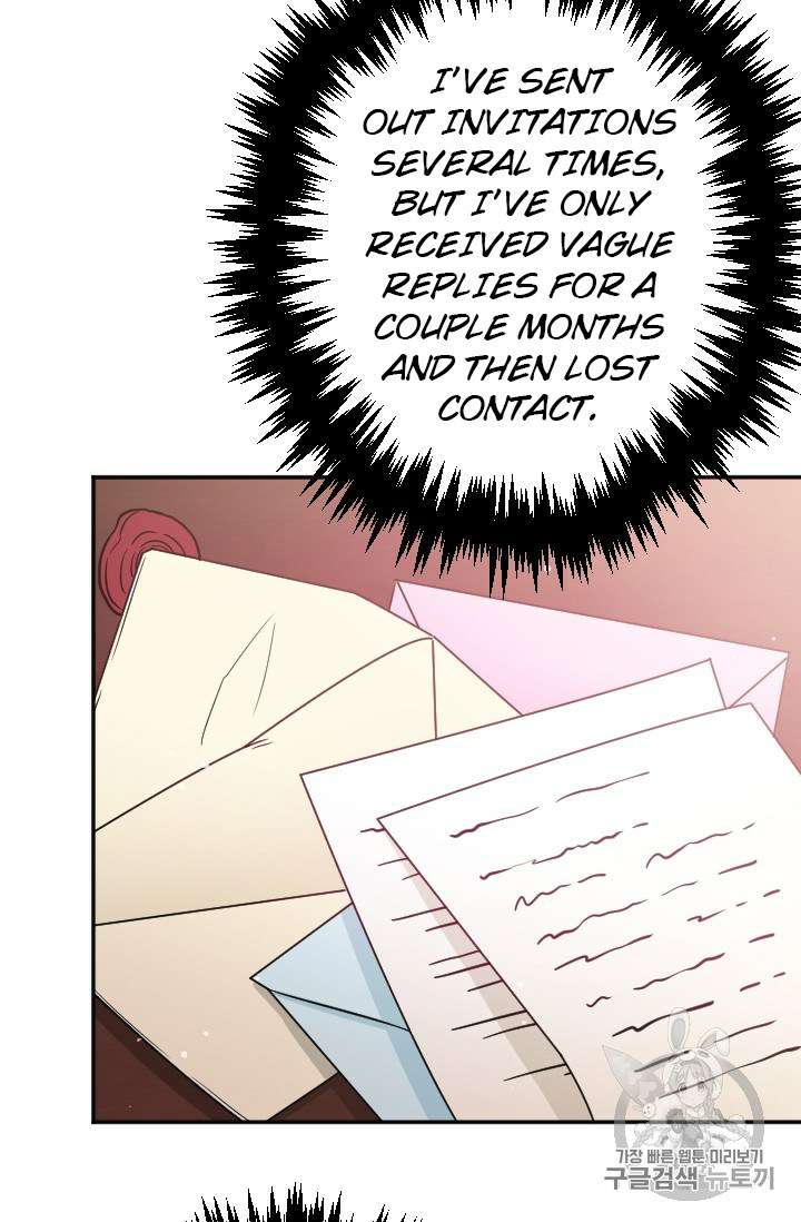 Page 58 of Chapter 90