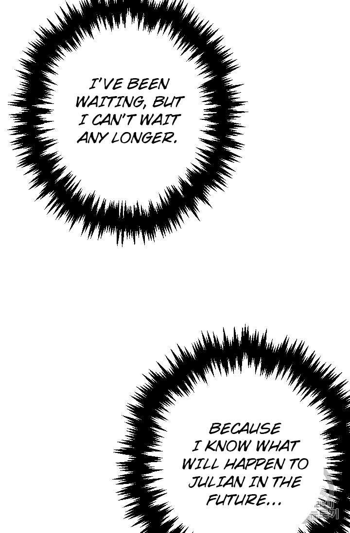 Page 59 of Chapter 90