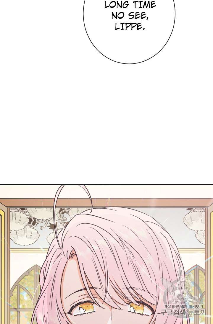 Page 63 of Chapter 90