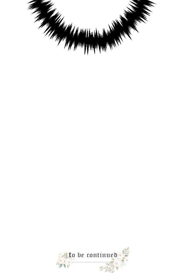 Page 65 of Chapter 90