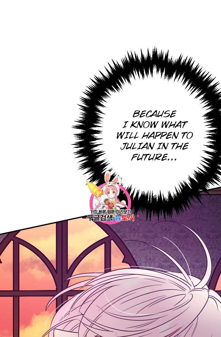 Page 1 of Chapter 91