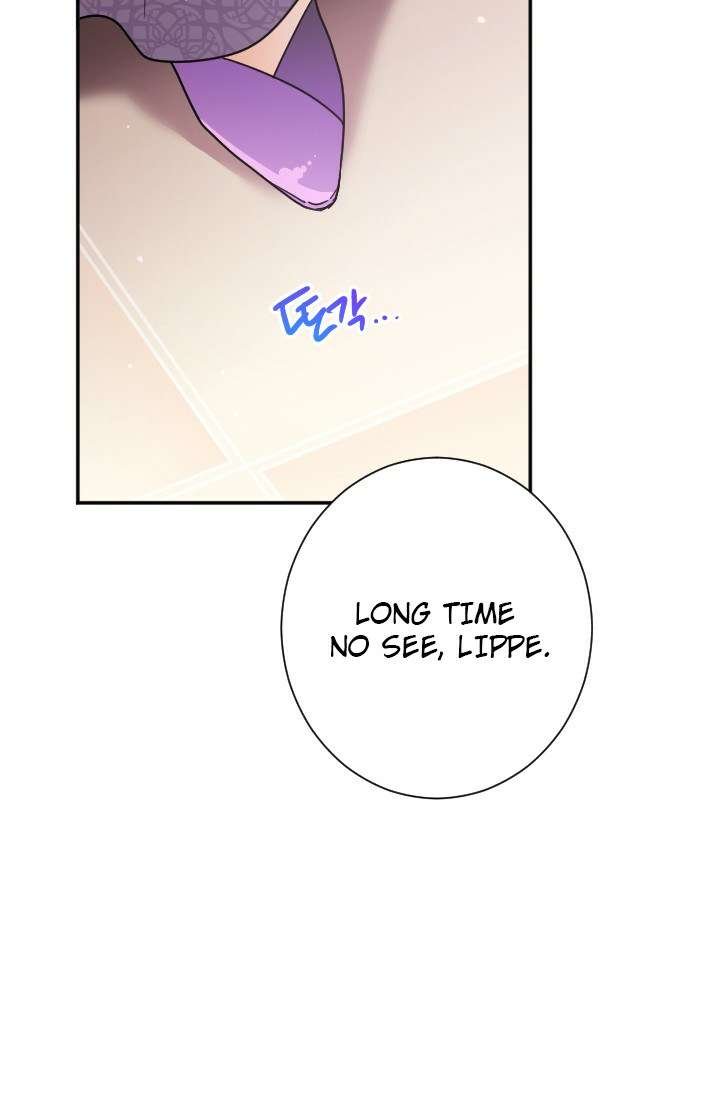 Page 3 of Chapter 91