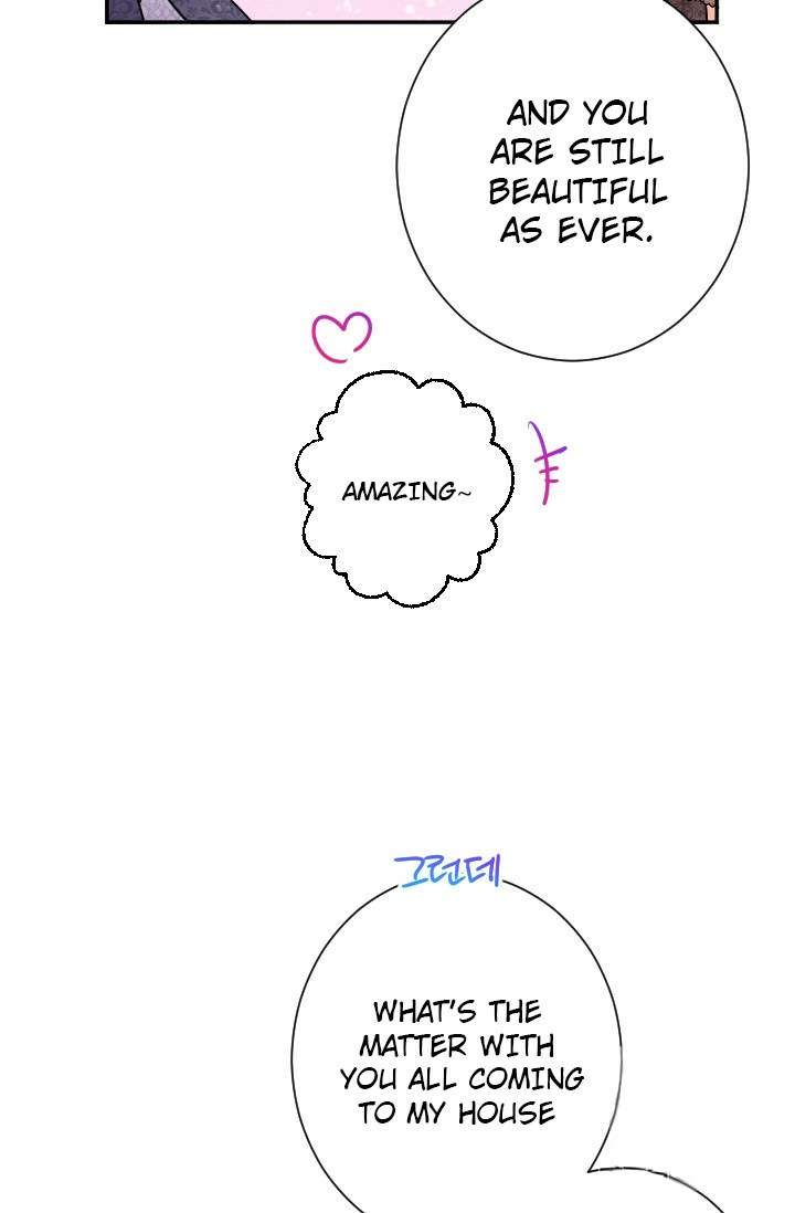 Page 7 of Chapter 91