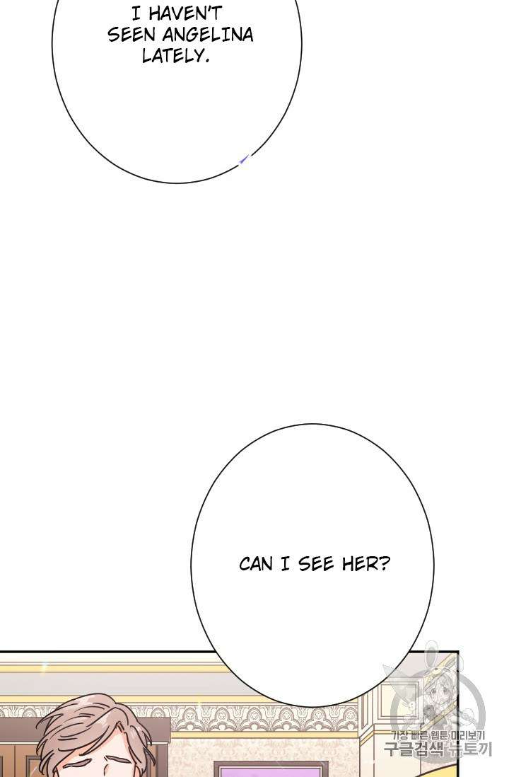 Page 9 of Chapter 91