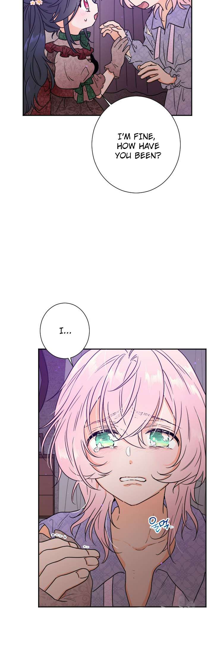 Page 22 of Chapter 91