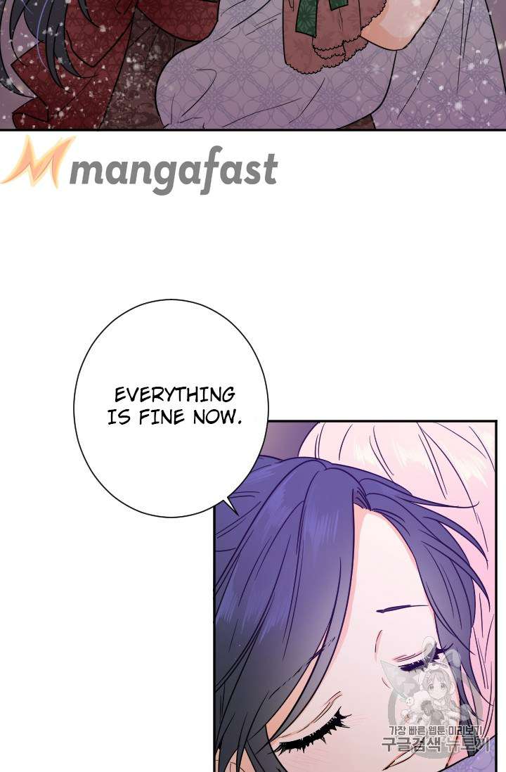Page 27 of Chapter 91