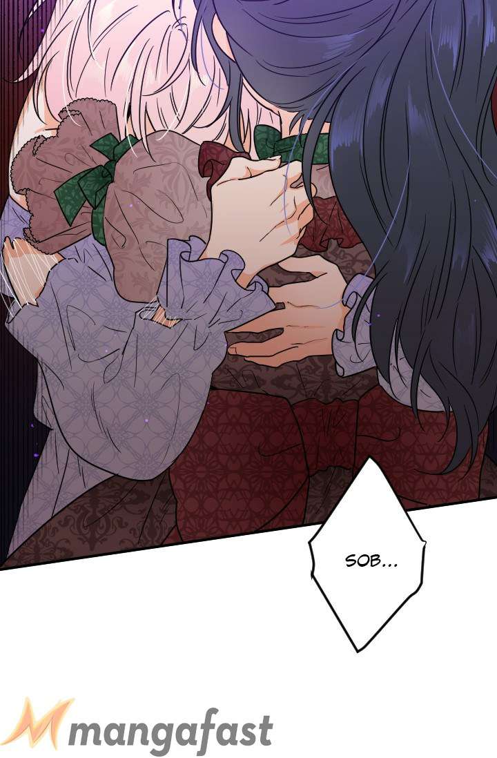 Page 30 of Chapter 91