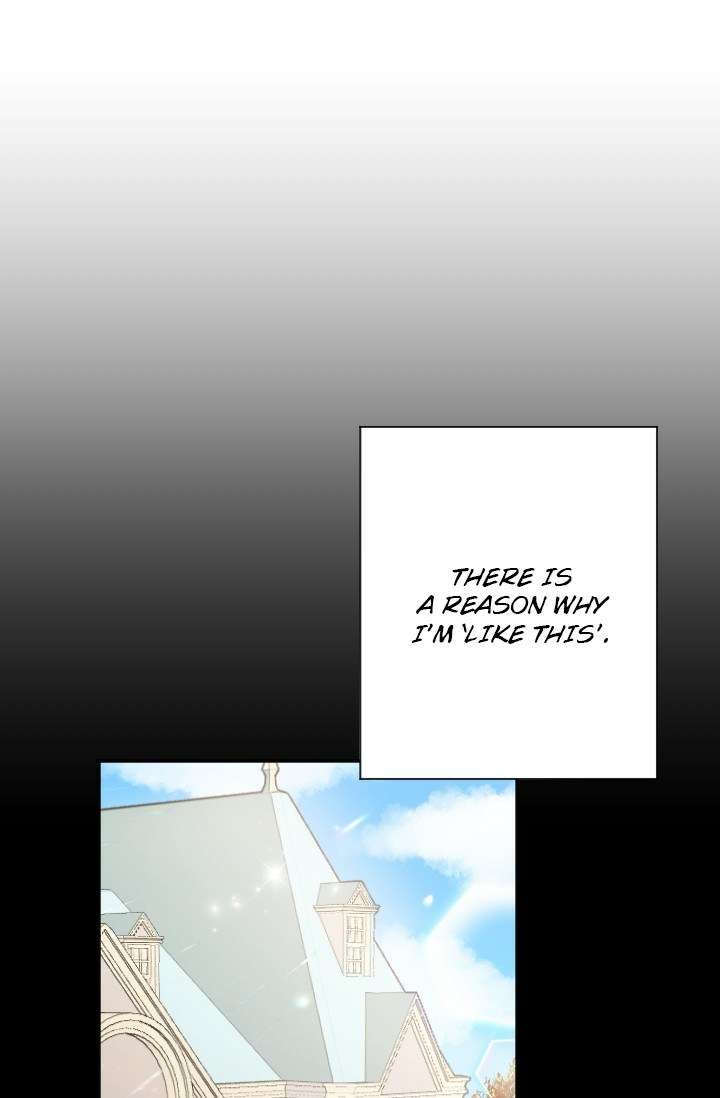 Page 31 of Chapter 91