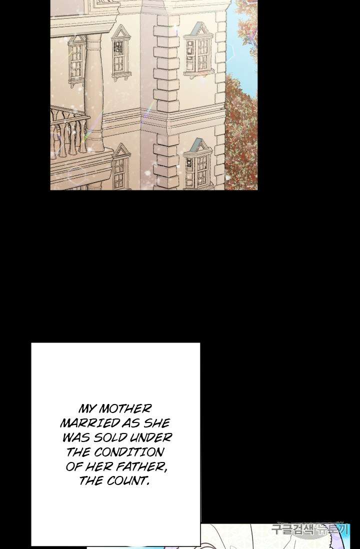 Page 32 of Chapter 91