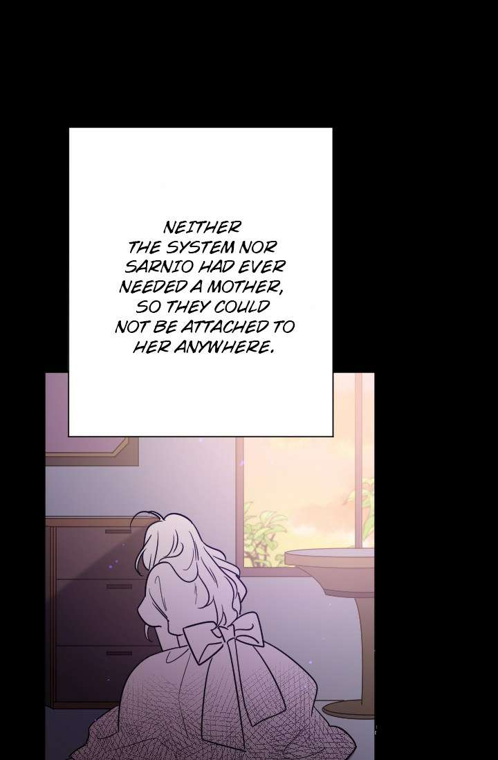 Page 34 of Chapter 91