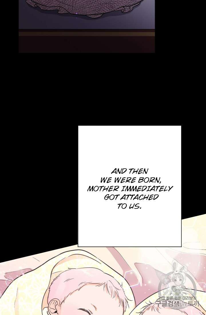 Page 35 of Chapter 91