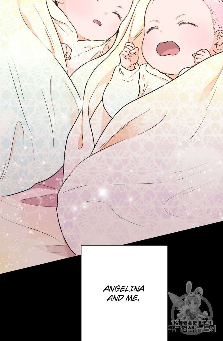 Page 36 of Chapter 91