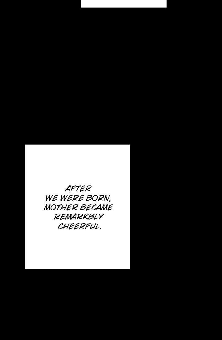 Page 37 of Chapter 91