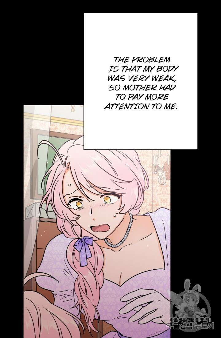 Page 38 of Chapter 91