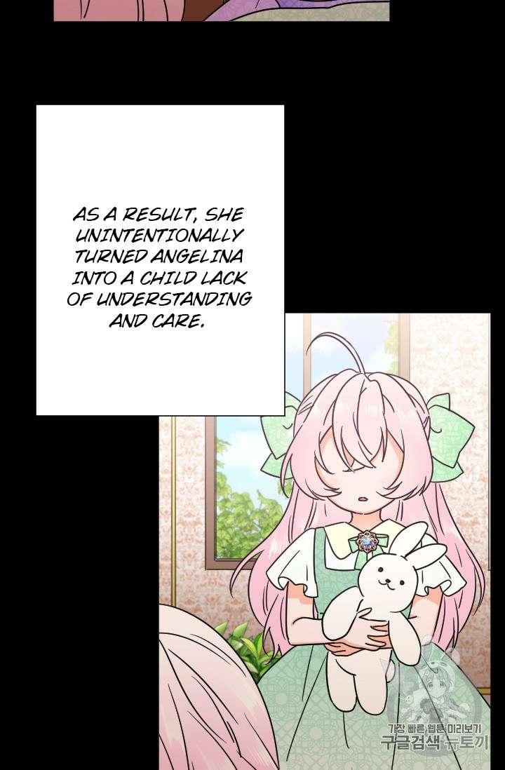 Page 39 of Chapter 91