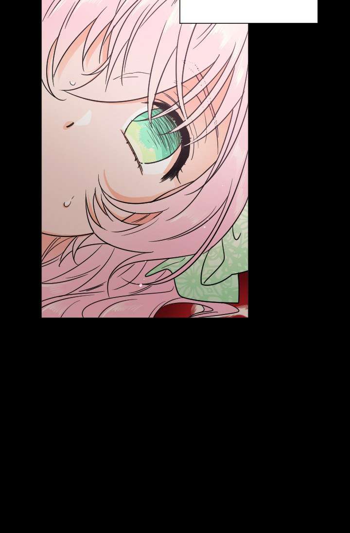Page 42 of Chapter 91