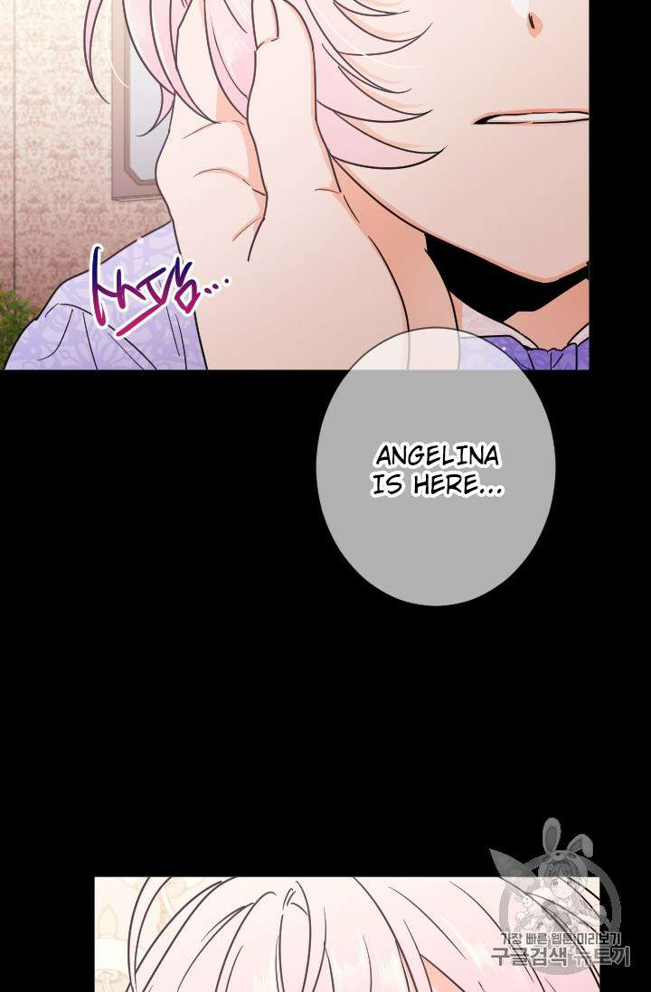 Page 47 of Chapter 91