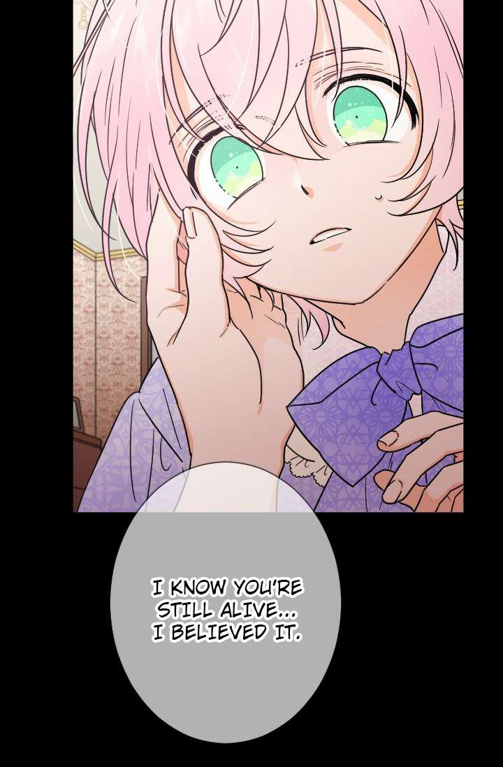 Page 48 of Chapter 91