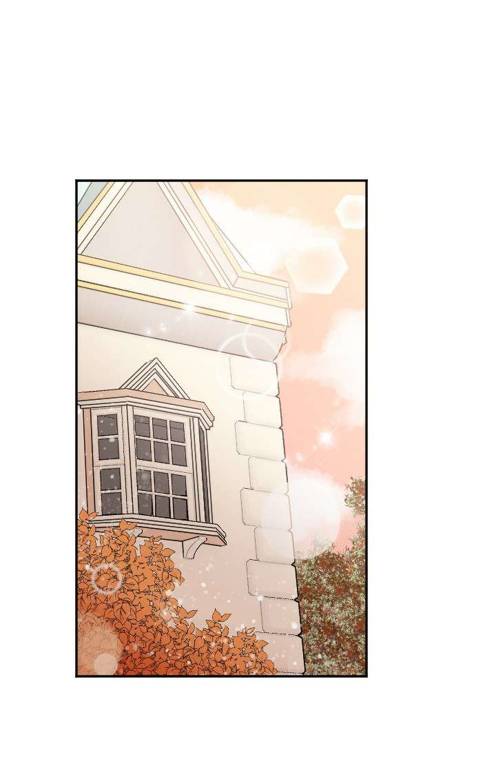 Page 50 of Chapter 91