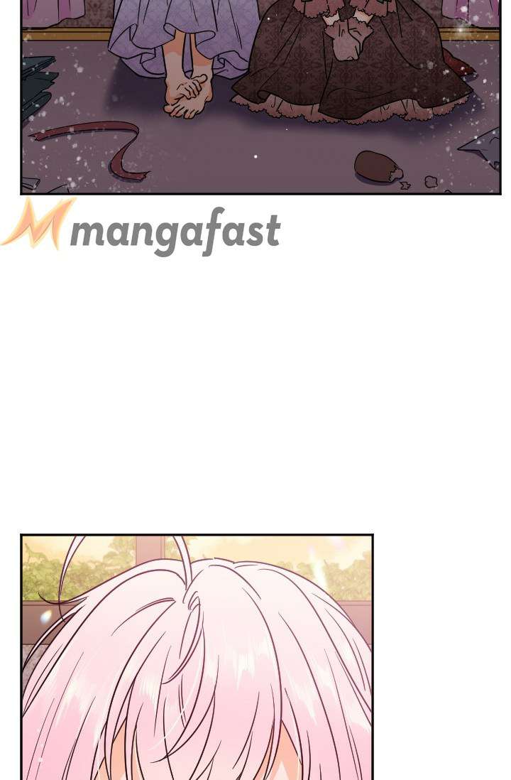 Page 52 of Chapter 91