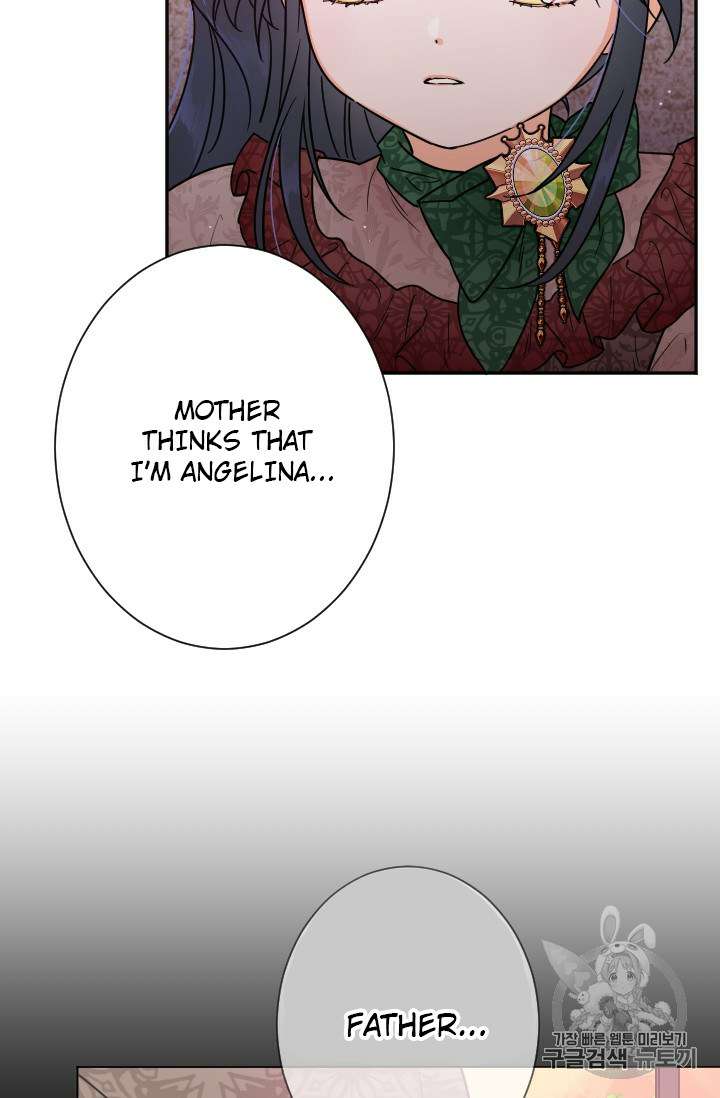 Page 54 of Chapter 91