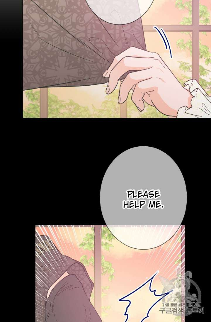 Page 55 of Chapter 91