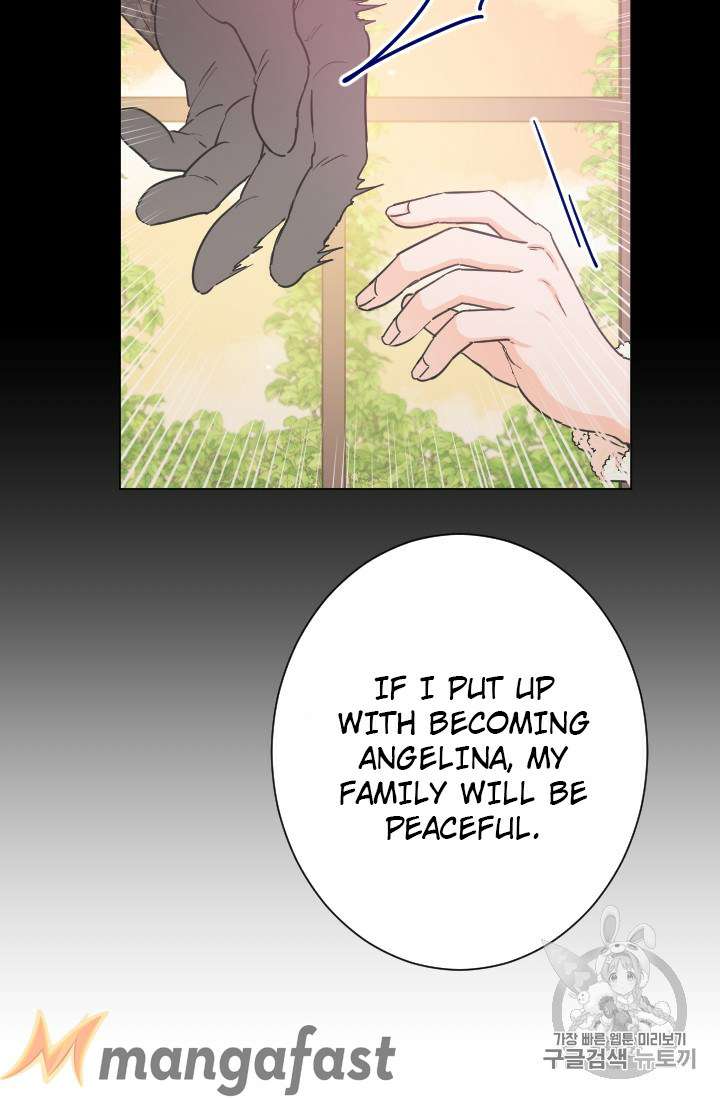 Page 56 of Chapter 91