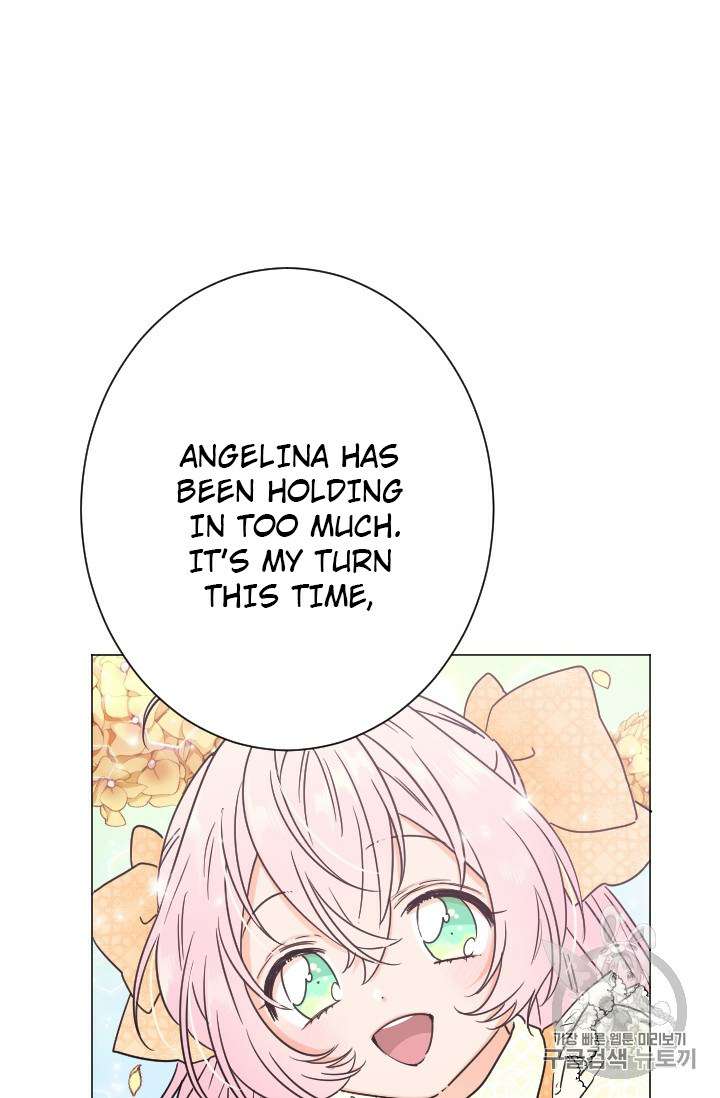 Page 57 of Chapter 91