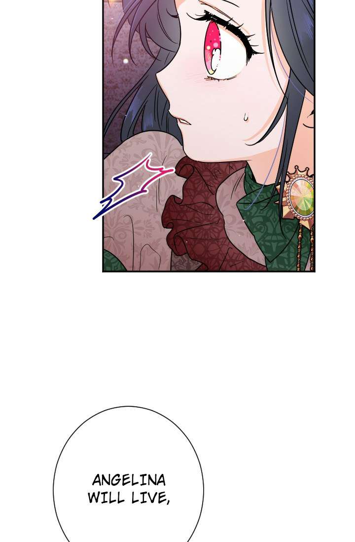 Page 59 of Chapter 91