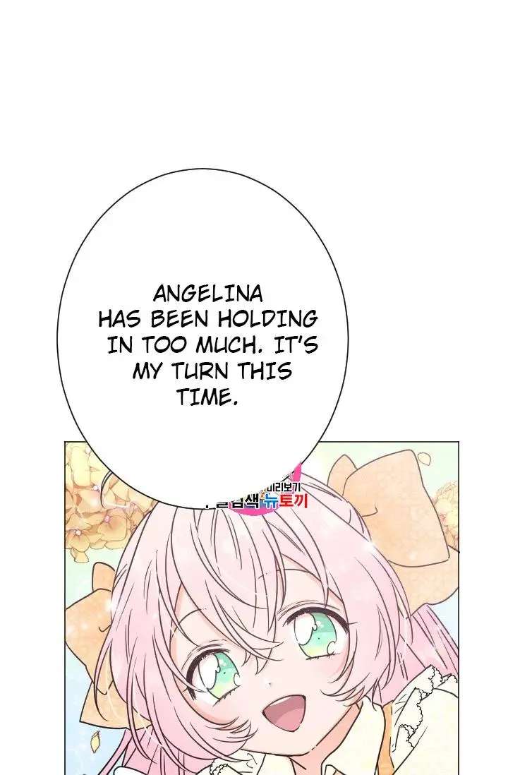Page 1 of Chapter 92