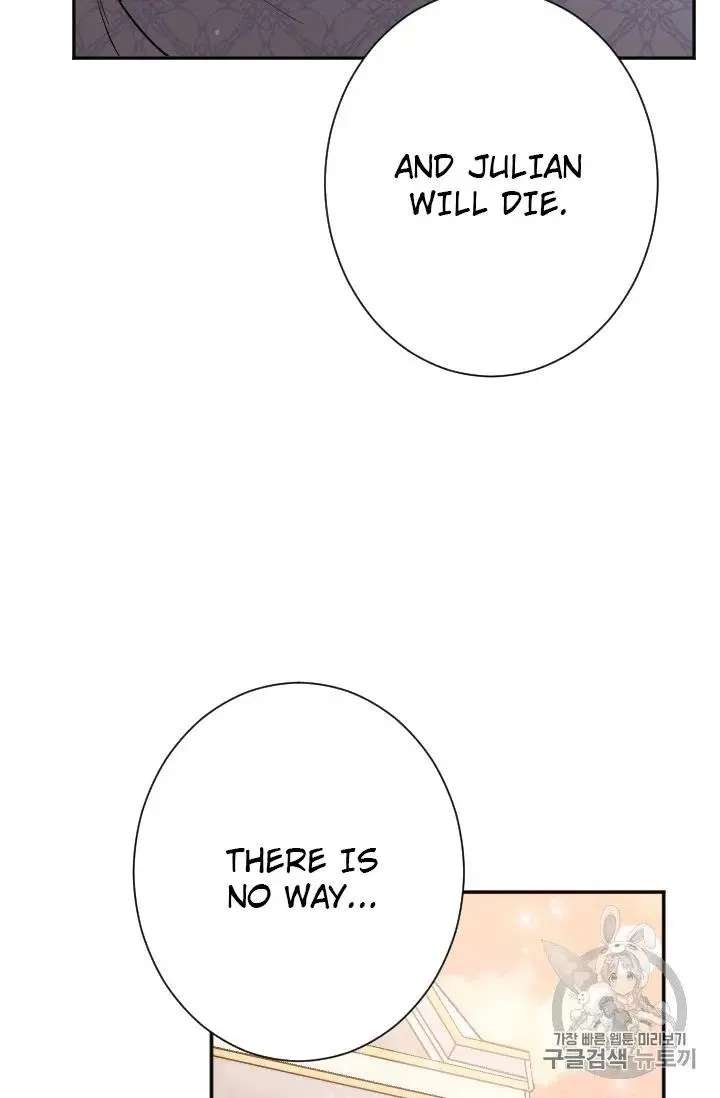 Page 5 of Chapter 92