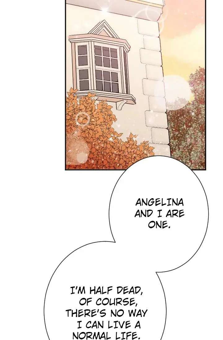Page 6 of Chapter 92