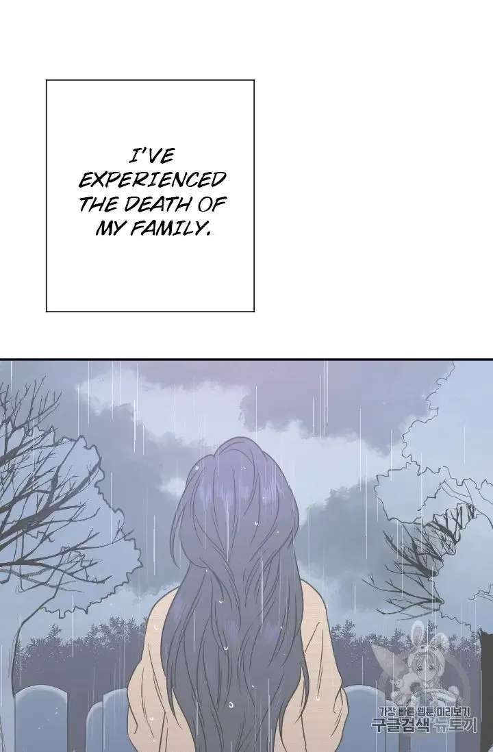 Page 8 of Chapter 92