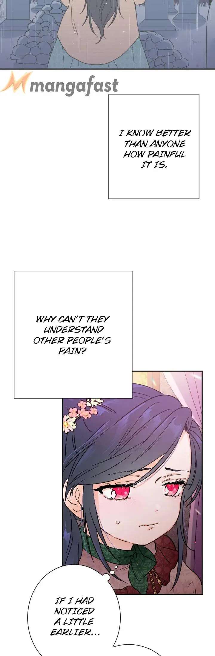 Page 9 of Chapter 92