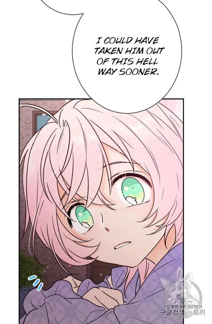 Page 10 of Chapter 92