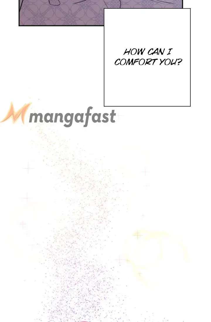 Page 11 of Chapter 92