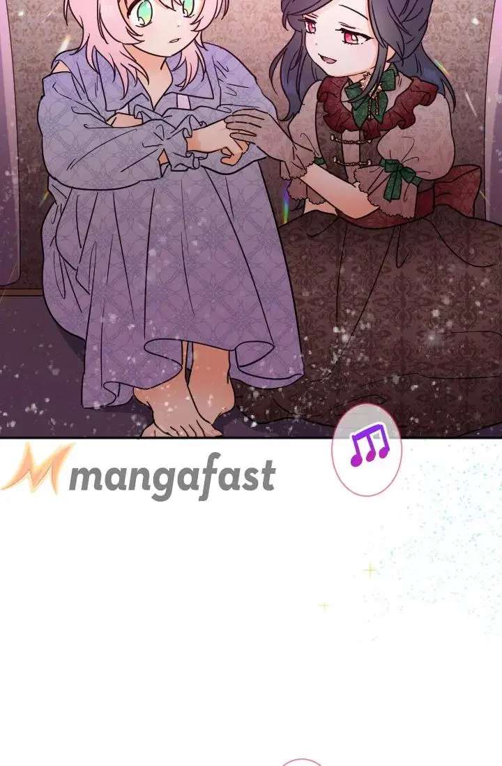 Page 13 of Chapter 92