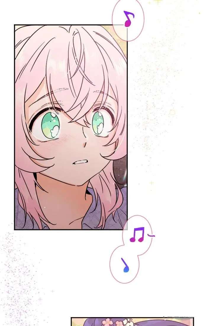 Page 14 of Chapter 92