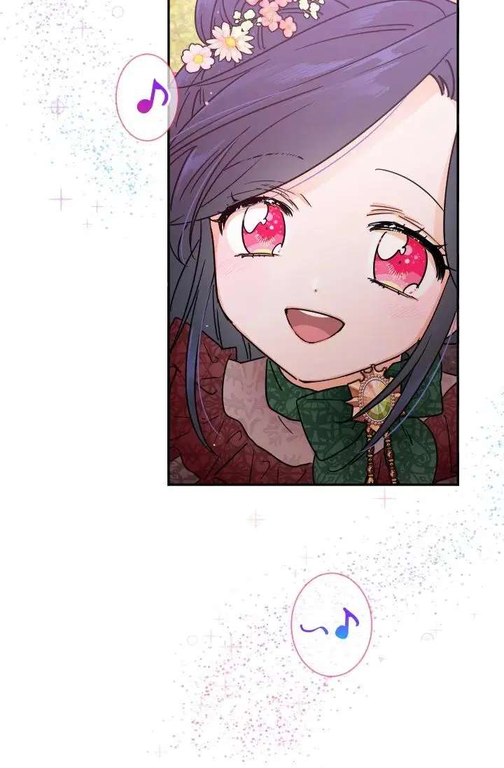 Page 15 of Chapter 92