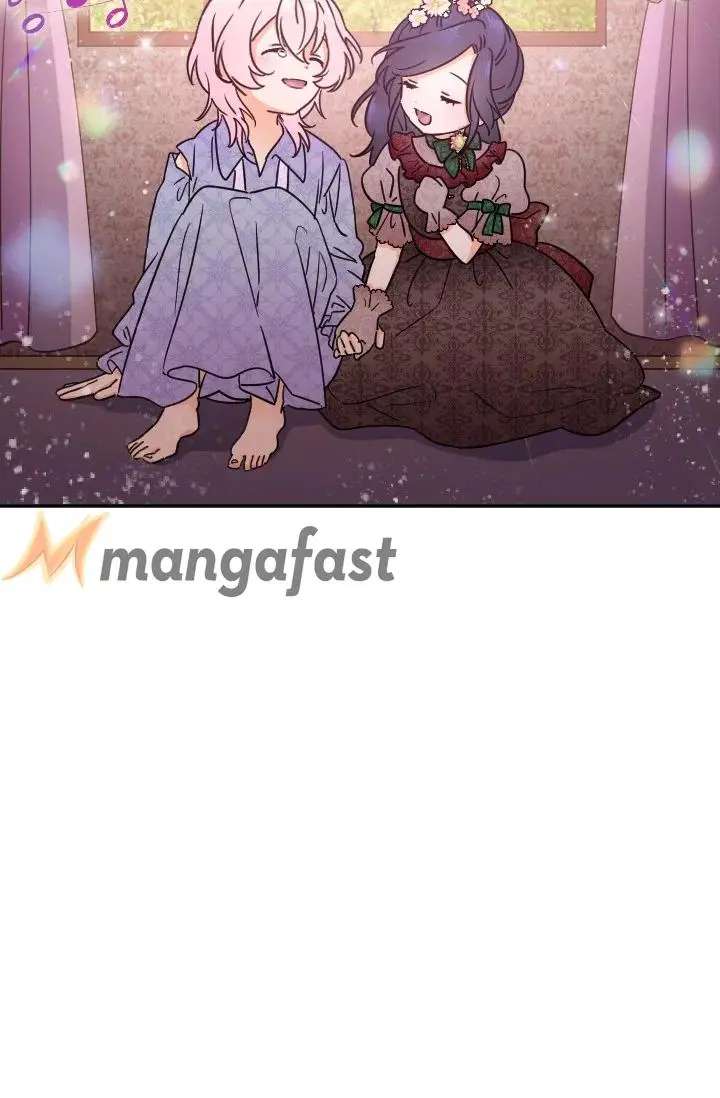 Page 18 of Chapter 92